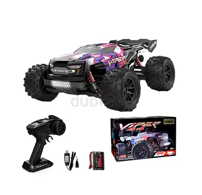 RC Cars