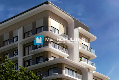 Full Canal View | High Floor | Great Investment
