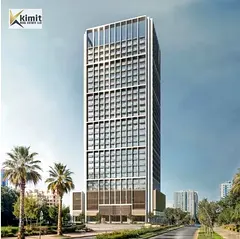 VALID FOR 3 DAYS!•SZR VIEW•HIGH FLOOR•CASH PROMO