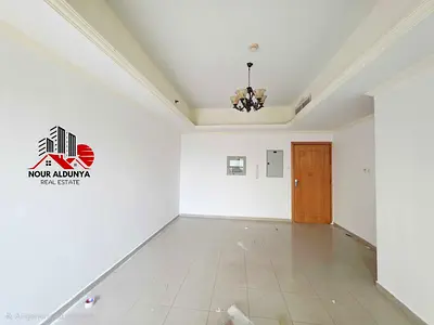 CLOSE TO STADIUM METRO. SPECIOUS 1BHK. 2 WASHROOM. BALCONY. ALL AMENITIES