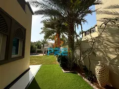 Four Bedroom + Maid's Room I Bright and Spacious I Private pool and Balcony I Vacant
