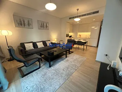Ready to Move In | Furnished | Prime Location