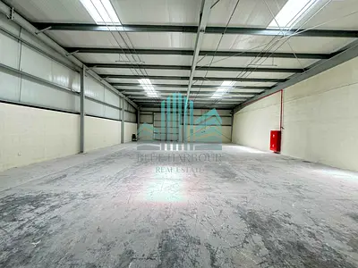 BRAND NEW CONDITION | READY TO MOVE-IN | 10 KW POWER