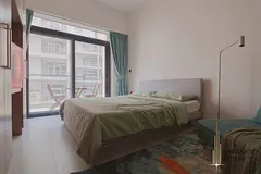 Fully Furnished - Ready 2 Move in - Lowest Price in Arjan