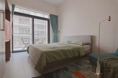 Fully Furnished - Ready 2 Move in - Lowest Price in Arjan