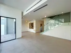 VACANT SOON | TYPE A | PRIME LOCATION