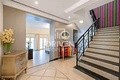 Community View with Pool | Great Location