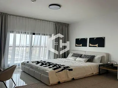 Near Metro | Furnished | Spacious | Prime Location
