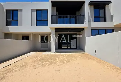 Premium Location | Brandnew | Best Deal