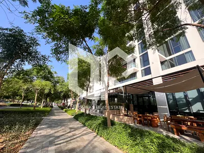 1BR | Freehold | Spacious area | Best price