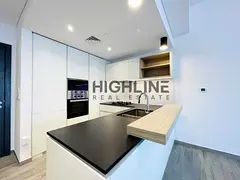 Premium Finishes| Clubhouse |Fitted Kitchen |Ready