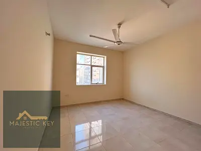 Lavish apartment 3BR on prime location