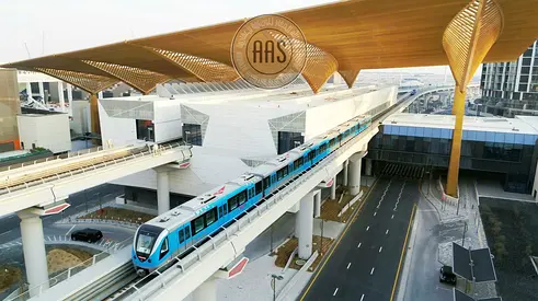 Near to Metro Station ||Multiple Options ||New Community