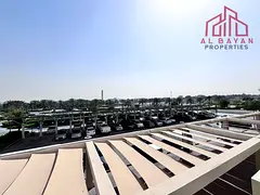 Best Price | Studio Community View| Near to Beach