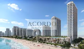 Marina View | Resort-Style Living | Beach-front Living