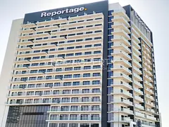 Close to Metro I High Floor I High ROI