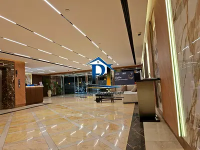 Best Deal! Massive 2 Bedroom Apartment + Free Parking & Pool