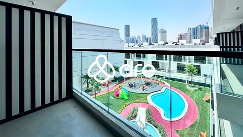 Brand New Vacant | Best Price | Fully Furnished