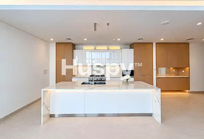 Rare Layout | Maids Room | Premium Appliances