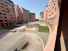 Chiller Included | Near Metro | Studio for 39,500