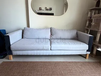 3 Seater Sofa for sale