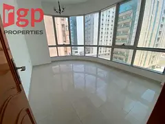 Spacious 2BR | 1,050 Sq. Ft. | Prime Location