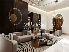 High Floor | Resale | Motivated Seller