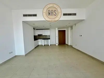 New Community 2bhk flat||Multiple Layouts ||Near To Park