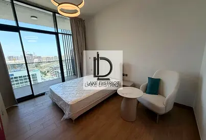 INVESTOR DEAL l FULLY FURNISHED l BRAND NEW