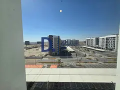 Growing Community | Modern Studio | Good Area