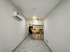 HUGE SIZE STUDIO IN 26K FOR FAMILY AND EXECUTIVE CALL NOW