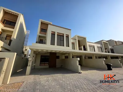 L shape big garden | Near the Ameneties | Ready to move