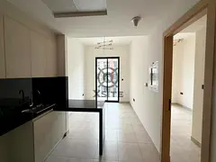 Modern 1BR|Unfurnished| Prime Location