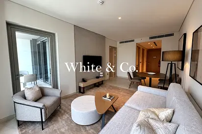Motivated sale | Negotiable | Exclusive