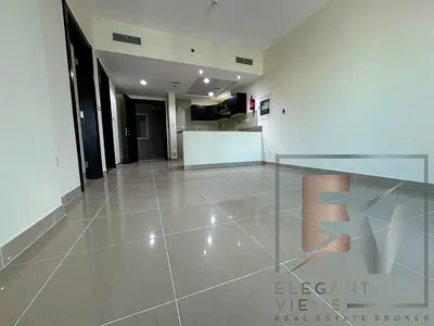 1 BR Apartment for Rent | Red Residence