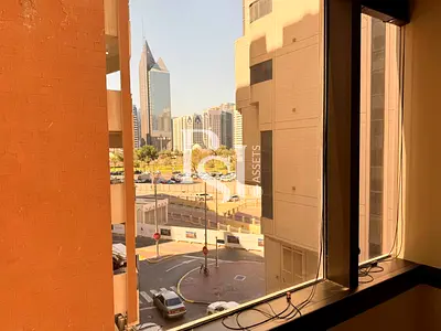 Fitted Office | Flexible Payments | Prime Location