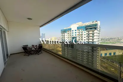 SPACIOUS | AVAILABLE | Fully FURNISHED