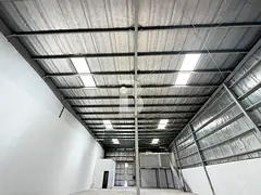 Only 55 psft | with office | in DIP