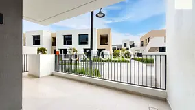 Brand New | Wadi View | Skylight Layout