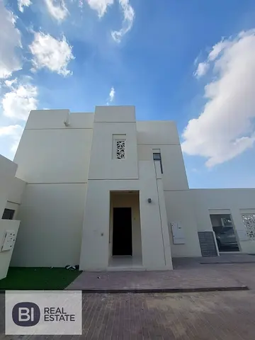 3 Bed+ Maid | Type A | Huge Plot | Mira Oasis 3