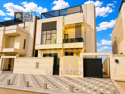 🏠  من المالك مباشر| بسعر شامل رسوم التسجيل |بدون رسوم سنويه | تملك حر لجميع الجنسيات | قريبة من جميع الخدمات |