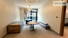 FIND YOUR FURNISHED HOME | EASY PAYMENT | HOT DEAL