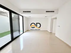 Luxury 3bhk townhouse with all amenities