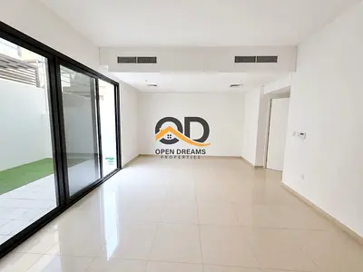 Luxury 3bhk townhouse with all amenities