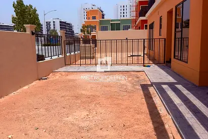 Brand New | 5BR + Maid | Multiple Cheques | Ready