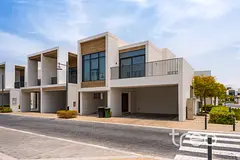 True Corner Plot | Park Backing | Vacant on Transfer