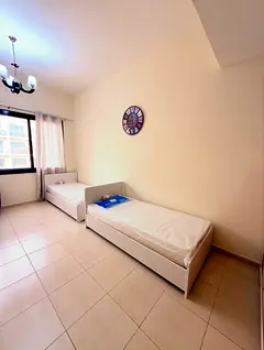 Premium Sharing | Clean & Comfortable Home | Prime Location