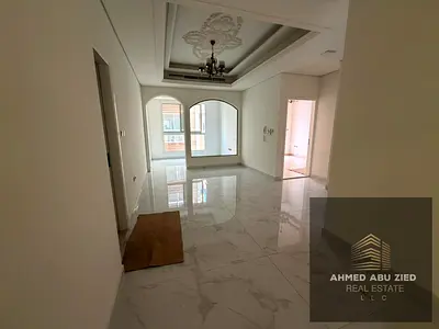 Second Occupant | Master Bedroom | Spacious Living | Large Kitchen | Open Balcony | Premium Finish | Prime Location | Easy Dubai Access | Flexible Pay
