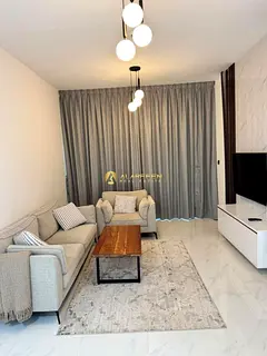 Spacious 2BHK | Elegant Unit | Hot Deal