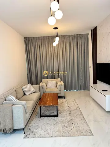 Spacious 2BHK | Elegant Unit | Hot Deal